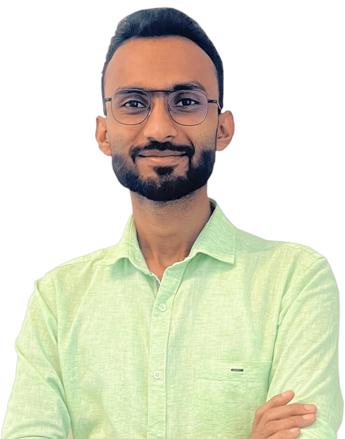 Raja Babu