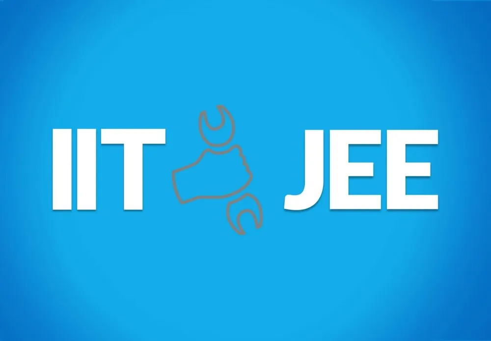 Mental Toughness For IIT-JEE